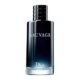 Christian Dior Sauvage Eau De Toilette Spray 2 Fl Oz/ 60 Ml for Men By Christian Dior