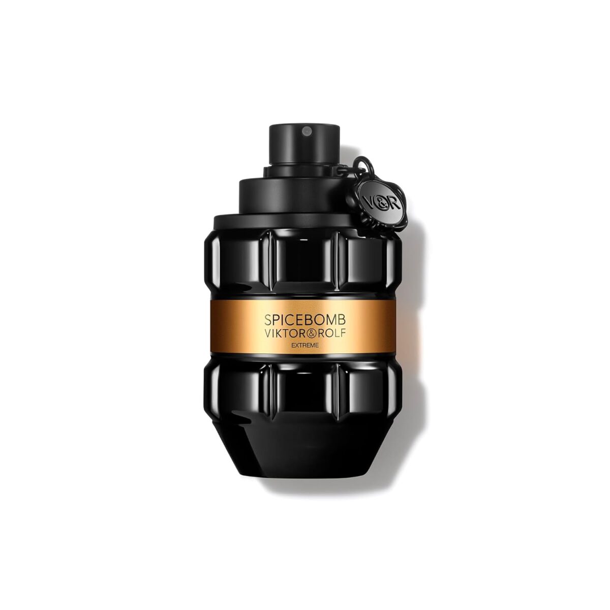 Viktor&Rolf