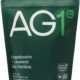 AG1 Greens Powder Supplement