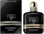 Armani Beauty